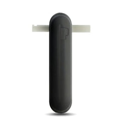 Andatech AlcoSense Precision and Breathalyser - ALS-PRECISIONPLUS