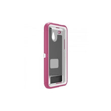 Load image into Gallery viewer, OtterBox Defender Series Case for HTC One Mini 77-29855 - Papaya 6