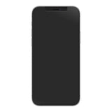 Otterbox Alpha Glass Screen Protector iPhone 12 / 12 Pro 6.1 inch - Clear4