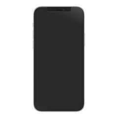 Otterbox Alpha Glass Screen Protector iPhone 12 Max 6.7 inch - Clear2