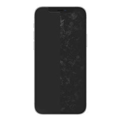 Otterbox Alpha Glass Screen Protector iPhone 12 / 12 Pro 6.1 inch - Clear3