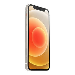 Otterbox Alpha Glass Screen Protector iPhone 12 Max 6.7 inch - Clear 1