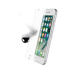 Otterbox Clearly Protected Alpha Glass Screen Protector iPhone 8 / 7 - Clear 1