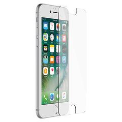 Otterbox Clearly Protected Alpha Glass Screen Protector iPhone 8 / 7 - Clear 2