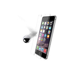 Otterbox Alpha Glass - Tempered glass screen protector iPhone 6 / 6S - Clear 4