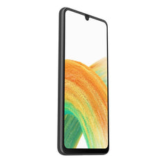 Otterbox Alpha Glass Screen Guard Samsung A33 5G Clear
