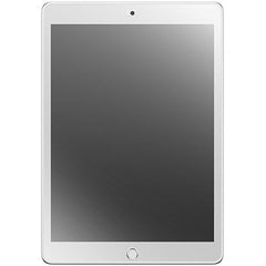 Otterbox Alpha Glass Screen Protector for iPad 7th 8th & 9th gen 10.2 inch 4