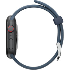 Otterbox Apple Watch 38 / 40 /41mm Band - Dark Blue 3
