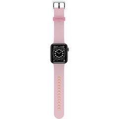 Otterbox Apple Watch 38 / 40 /41mm Band - Pink 1