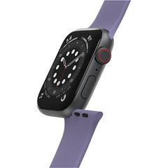 Otterbox Apple Watch 38 / 40 /41mm Band - Purple 2