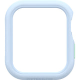Otterbox Apple Watch Antimicrobial Case 6 / SE / 5 / 4 44mm - Blue 2
