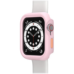 Otterbox Apple Watch Antimicrobial Case 6 / SE / 5 / 4 44mm - Pink 2