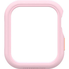 Otterbox Apple Watch Antimicrobial Case 6 / SE / 5 / 4 44mm - Pink 4