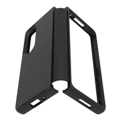 Otterbox Symmetry Case Samsung Galaxy Z Fold 4 - Black