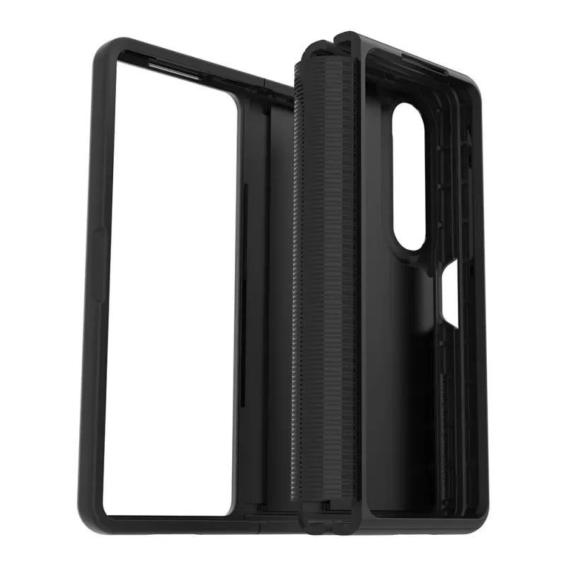 Otterbox Symmetry Case Samsung Galaxy Z Fold 4 - Black
