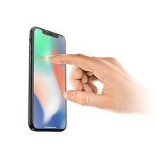 Load image into Gallery viewer, Otterbox Clearly Protected Alpha Glass for iPhone X / Xs - Clear 5