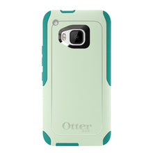 Load image into Gallery viewer, OtterBox Commuter Case suits HTC One M9 - Cool Melon 2