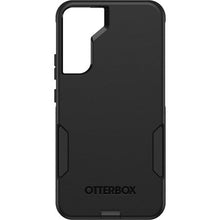 Load image into Gallery viewer, Otterbox Commuter Case Samsung S22 Plus 5G 6.6 inch - Black 1
