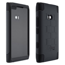 Load image into Gallery viewer, OtterBox Commuter Series Case for Nokia Lumia 900 - Black 77-19629 1