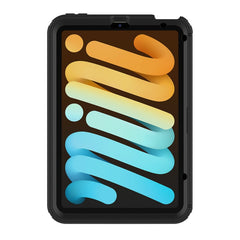 OtterBox Defender Case 77-87476 suits iPad Mini 6 2021 - Black