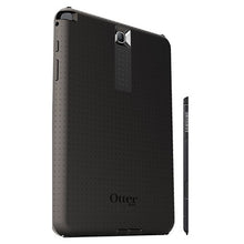 Load image into Gallery viewer, OtterBox Defender Case w/ S Pen for Samsung Galaxy Tab A (9.7) - Black 3
