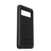 Load image into Gallery viewer, Otterbox Defender Tough Case for Pixel 7 Pro 6.7 inch &amp; Belt Clip - Black