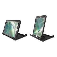 OtterBox Defender Case for iPad 5th Gen 2017 9.7 inch - Black 1