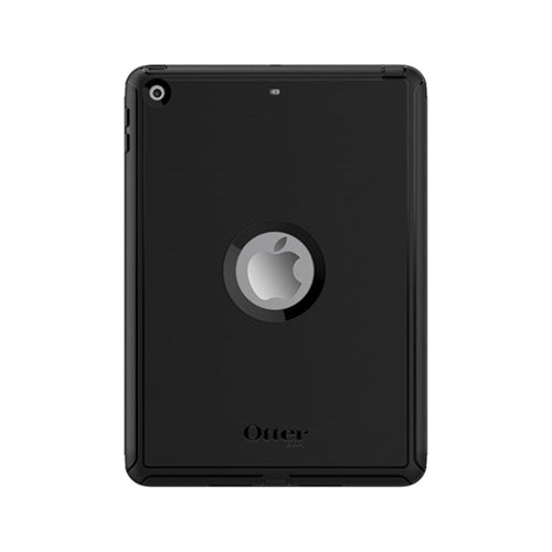 OtterBox Defender Case for iPad 5th Gen 2017 9.7 inch - Black 6