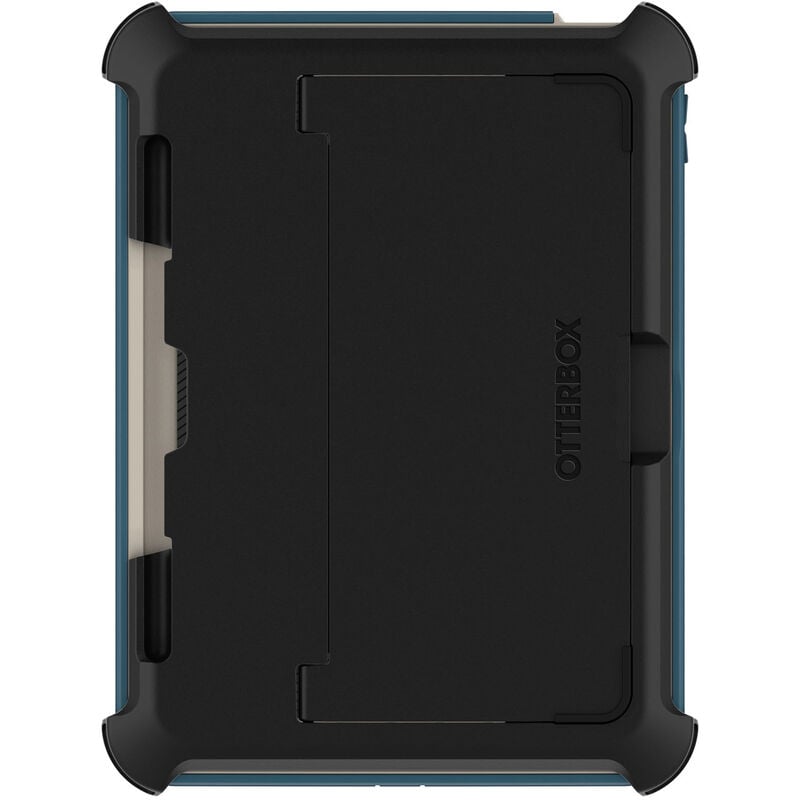 OtterBox Defender Tough Case for iPad 10th Gen 10.9 inch - Baja Beach Blue