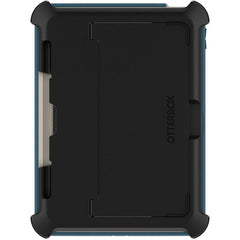 OtterBox Defender Tough Case for iPad 10th / 11th Gen 10.9 inch - Baja Beach Blue