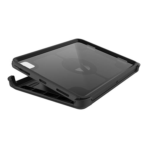 Otterbox Defender iPad Pro 11 inch 1st & 2nd Gen - Black 7