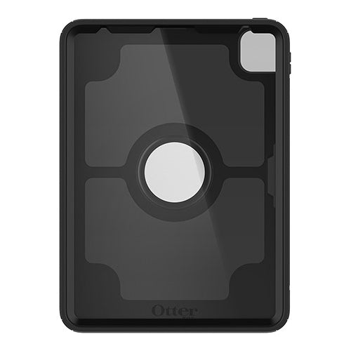 Otterbox Defender iPad Pro 11 inch 1st & 2nd Gen - Black 6