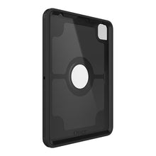 Load image into Gallery viewer, Otterbox Defender iPad Pro 11 inch 1st &amp; 2nd Gen - Black 3