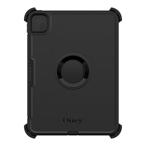 Otterbox Defender iPad Pro 11 inch 1st & 2nd Gen - Black 9