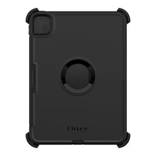 Load image into Gallery viewer, Otterbox Defender iPad Pro 11 inch 1st &amp; 2nd Gen - Black 9