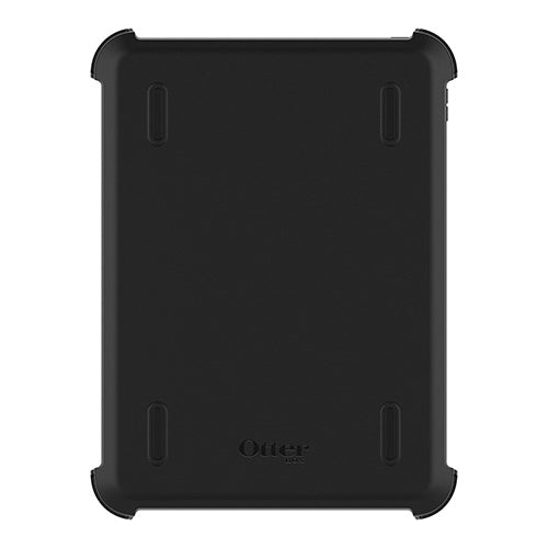 Otterbox Defender iPad Pro 11 inch 1st & 2nd Gen - Black 2
