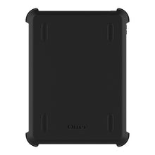 Load image into Gallery viewer, Otterbox Defender iPad Pro 11 inch 1st &amp; 2nd Gen - Black 2