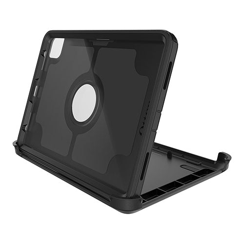 Otterbox Defender iPad Pro 11 inch 1st & 2nd Gen - Black 10