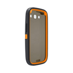 OtterBox Defender Case for Samsung Galaxy S3 III i9300 Realtree Camo AP Blaze 4