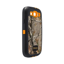 Load image into Gallery viewer, OtterBox Defender Case for Samsung Galaxy S3 III i9300 Realtree Camo AP Blaze 6
