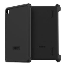 Load image into Gallery viewer, OtterBox Defender Case for Samsung Galaxy Tab A7 10.4 2020 SM-T500 &amp; T505 2