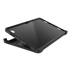 OtterBox Defender Case for Samsung Galaxy Tab A8 10.5 2021 SM-X200 & X205