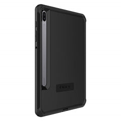 Otterbox Defender Case Samsung Galaxy Tab S6 10.1 inch - Black 2