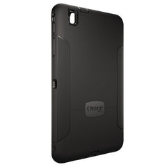 OtterBox Defender Series Case for Samsung Galaxy Tab Pro 8.4 - Black 1
