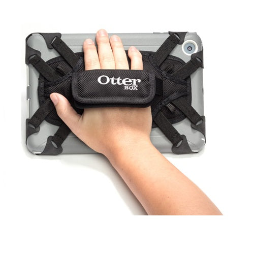 OtterBox OtterBox Utility Series Latch II 7" Tablets - 77-30404 Black 4