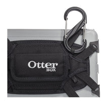Load image into Gallery viewer, OtterBox OtterBox Utility Series Latch II 7&quot; Tablets - 77-30404 Black 3
