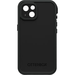 Otterbox (Lifeproof) FRE Waterproof Case & MagSafe iPhone 14 Plus 6.7 - Black
