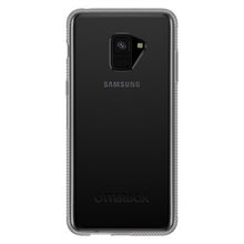 Load image into Gallery viewer, Otterbox Prefix Case for Samsung Galaxy A8 Plus - Clear 3