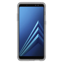 Load image into Gallery viewer, Otterbox Prefix Case for Samsung Galaxy A8 Plus - Clear 2