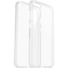 Load image into Gallery viewer, Otterbox React Ultra Thin Case Samsung S24 Standard 5G 6.2 inch - Clear